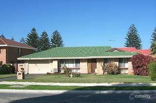 51 Penguin Rd, Shoalwater, WA 6169