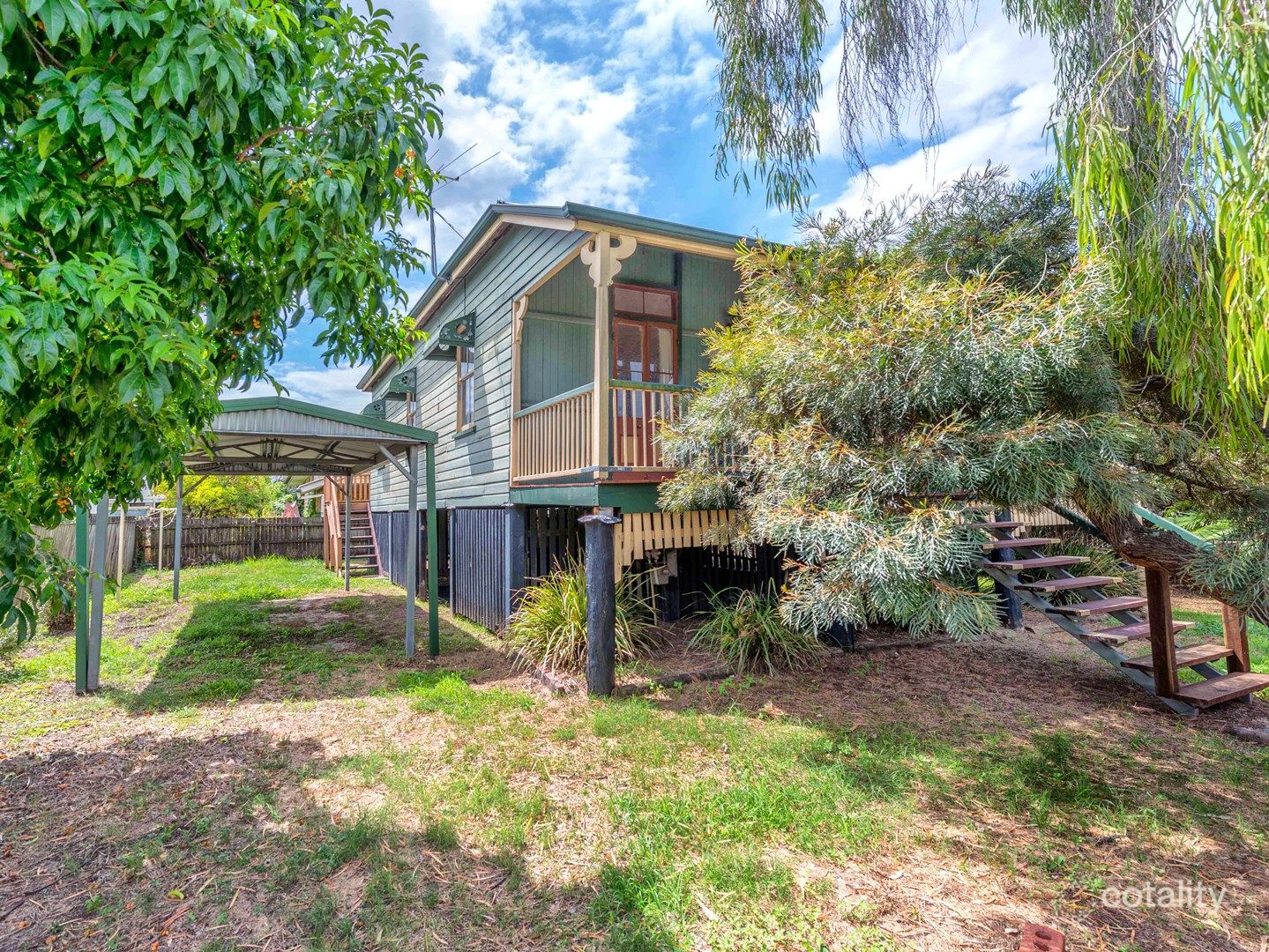 108 Kates St, Morningside, QLD 4170