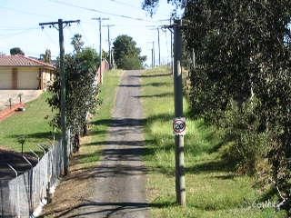 287-299 Burley Rd, Horsley Park, NSW 2175