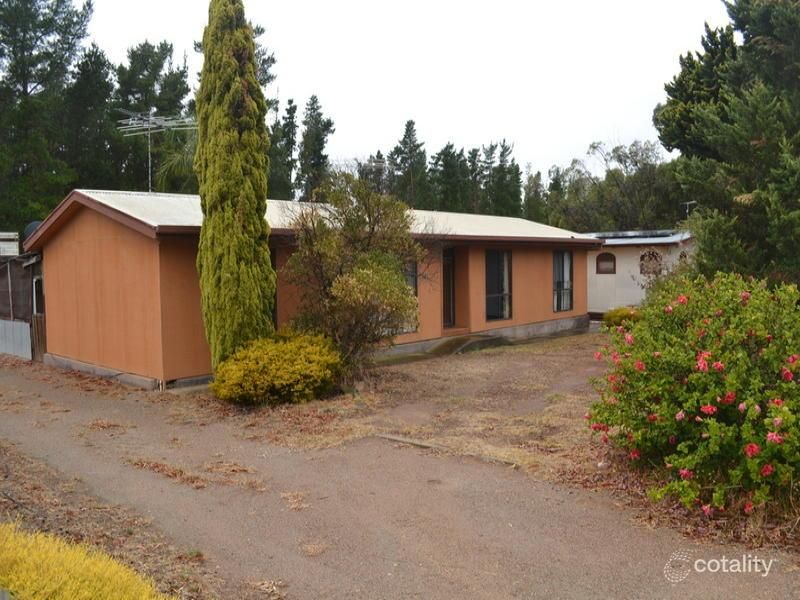 7 Illman Ave, Riverglades, SA 5253