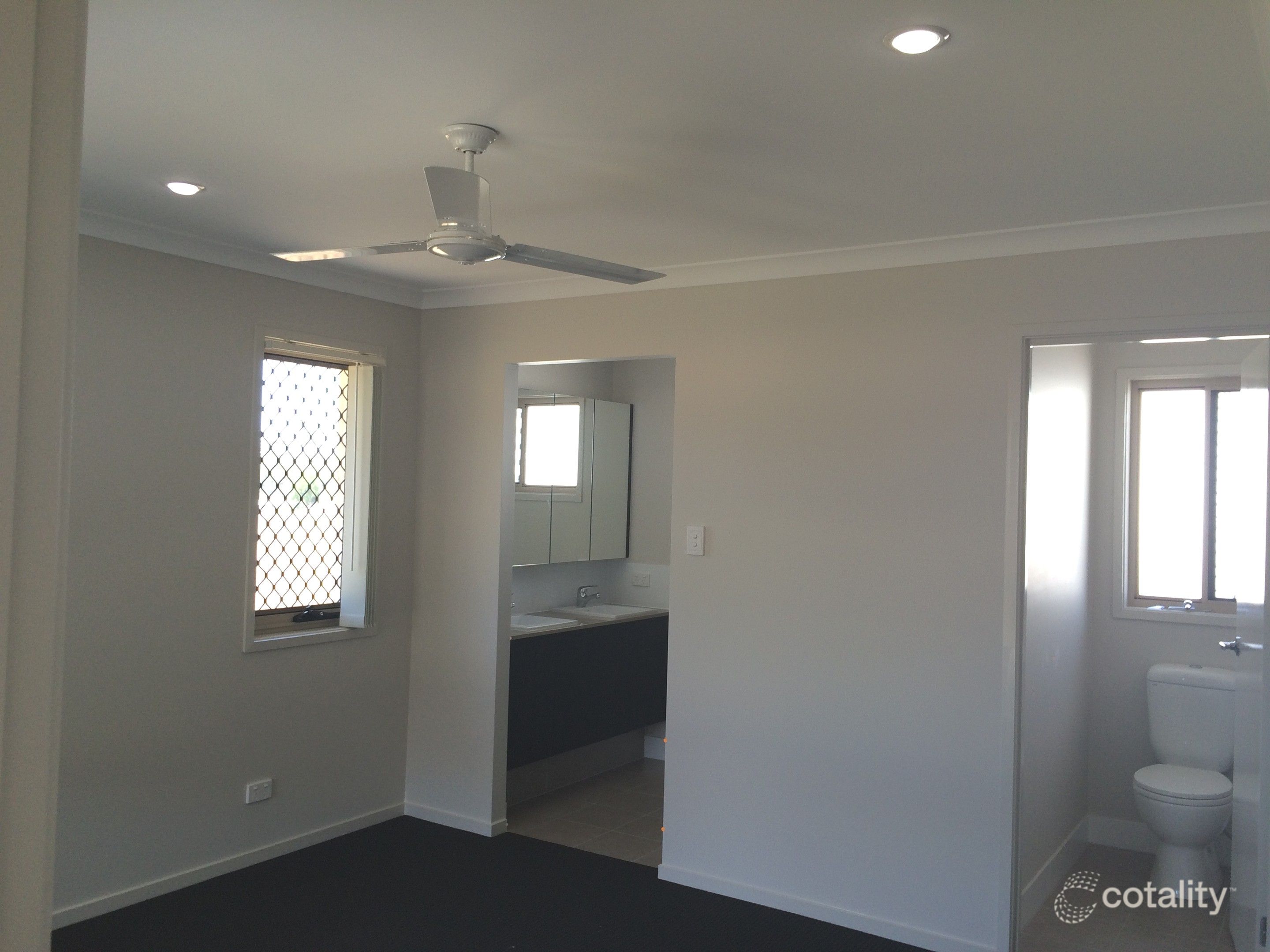 23 Joseba Pl, Springfield Lakes, QLD 4300