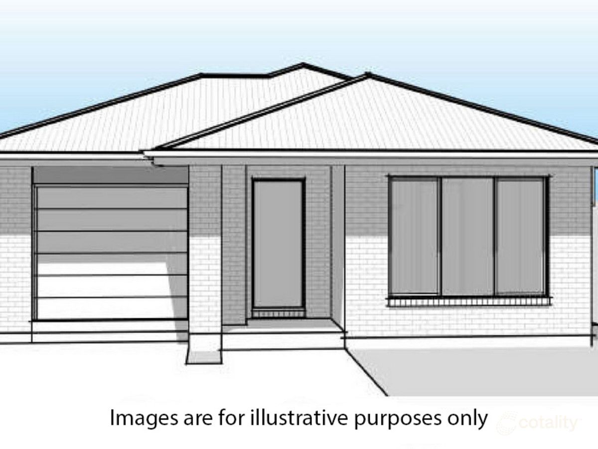 19 Officer St, Mortlake, VIC 3272