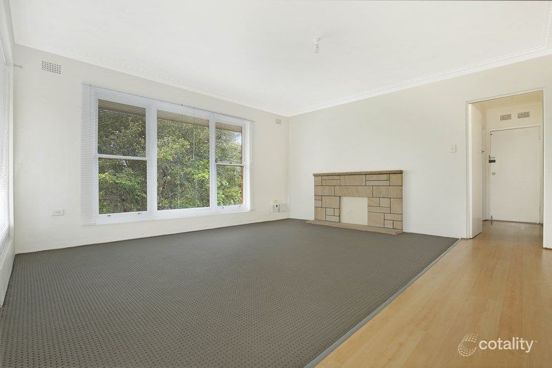 5/93 Gipps St, Gwynneville, NSW 2500