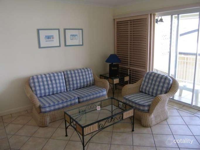 13/19 Macrossan St, Port Douglas, QLD 4877