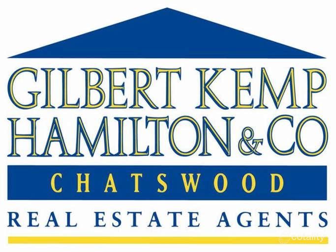 7/177 Pacific Hwy, Roseville, NSW 2069