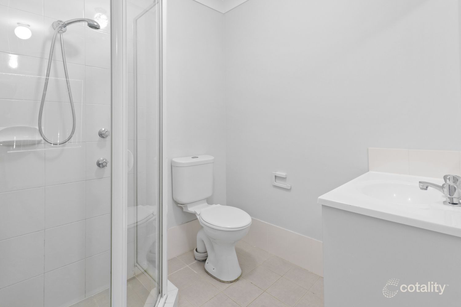 36/15-25 Atchison St, St Marys, NSW 2760