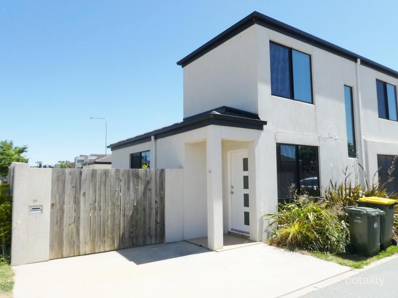 14 Wizard St, Gungahlin, ACT 2912