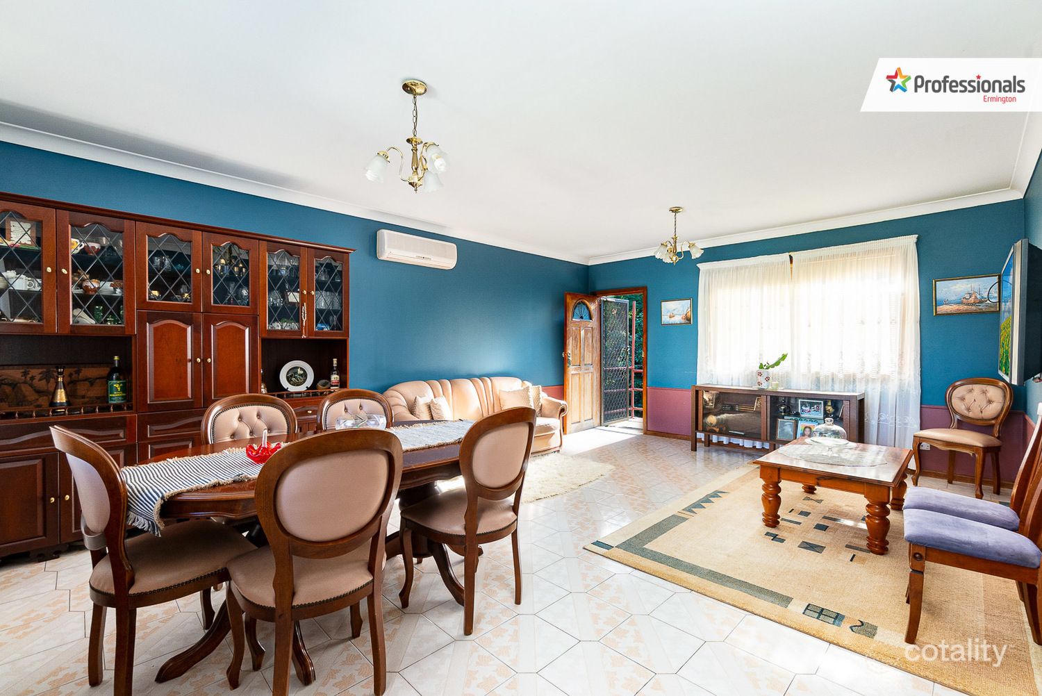 71 Supply St, Dundas Valley, NSW 2117