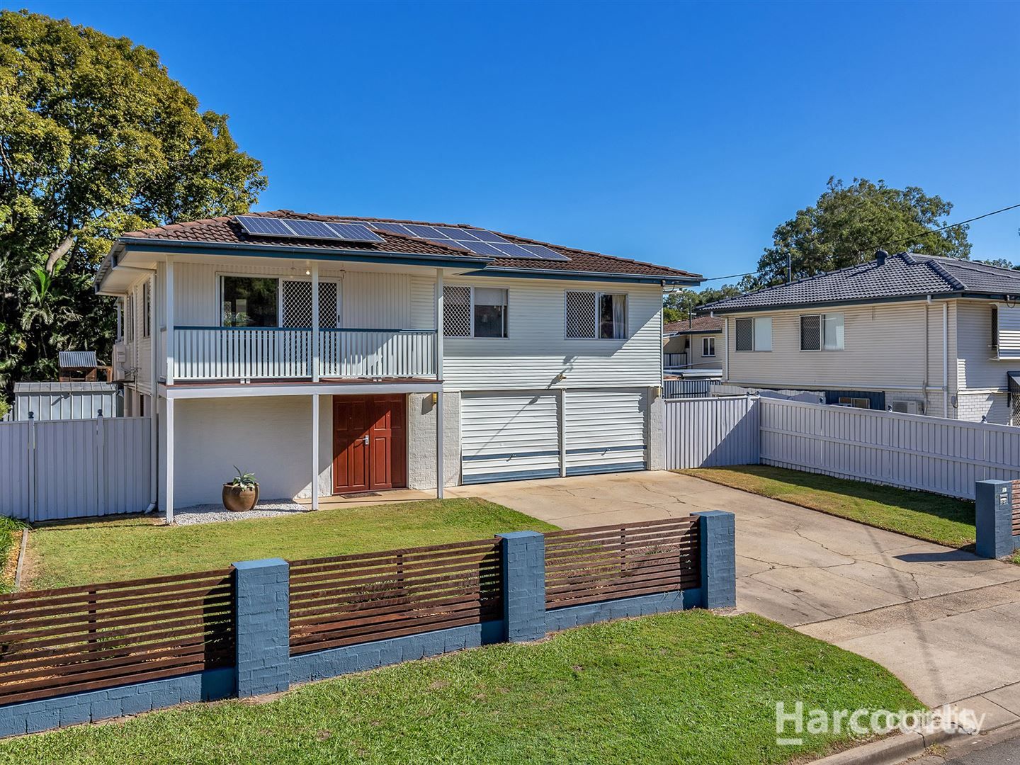 13 Dobson Dr, Strathpine, QLD 4500