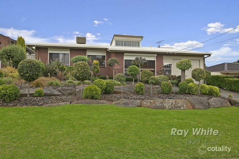 24 Anthony Rd, Para Vista, SA 5093