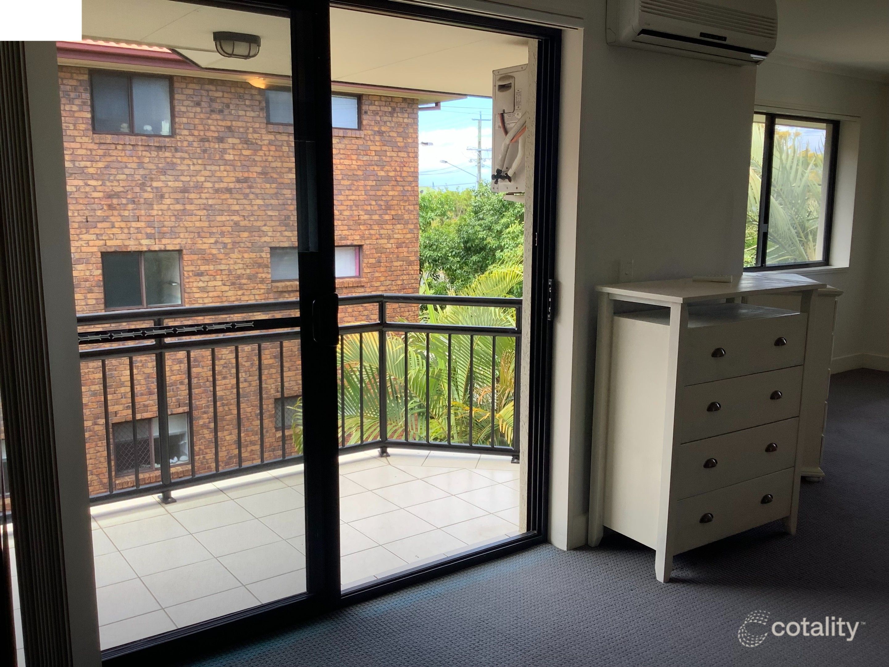 51/138 High St, Southport, QLD 4215