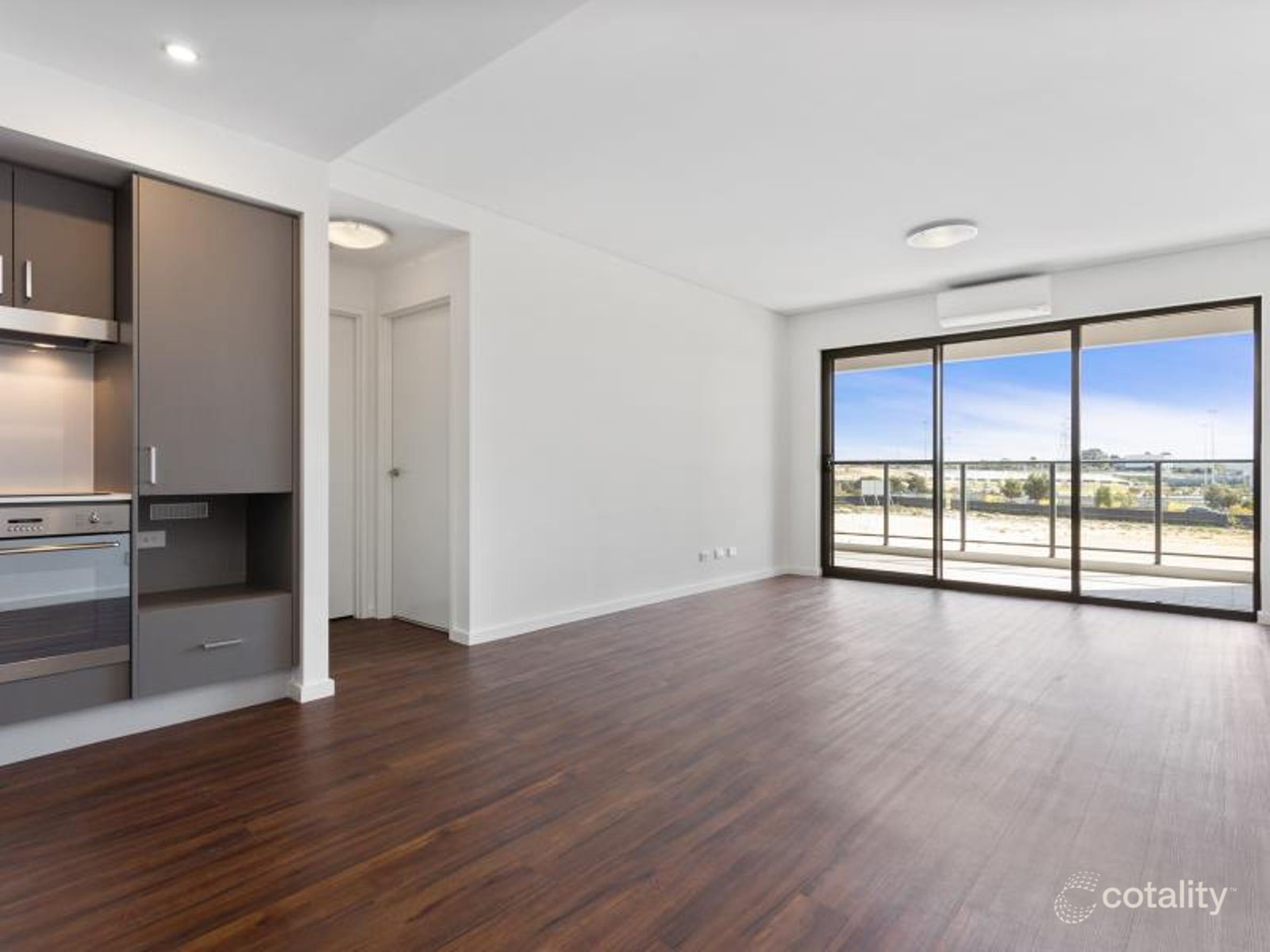 50/12 Junction Bvd, Cockburn Central, WA 6164