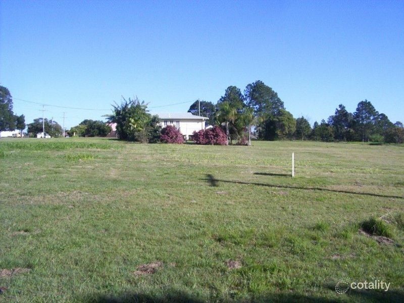 29 Illagona St, Russell Island, QLD 4184