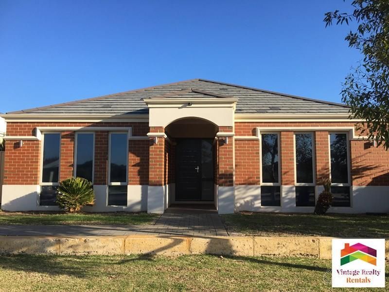 8 Miro Lane, Byford, WA 6122