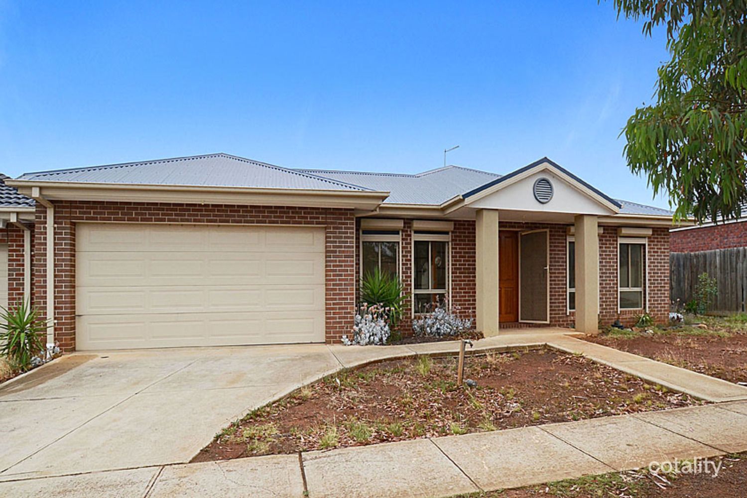 37 Skipton St, Kurunjang, VIC 3337