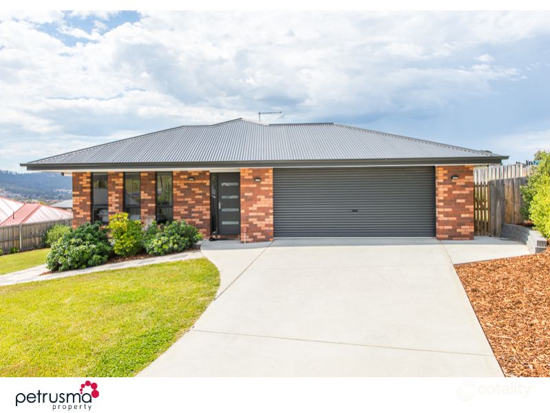 9 Sams Ct, Howrah, TAS 7018
