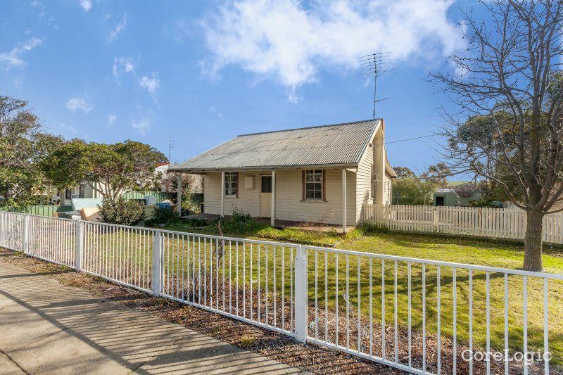 47 Ferguson St, Broadford, VIC 3658