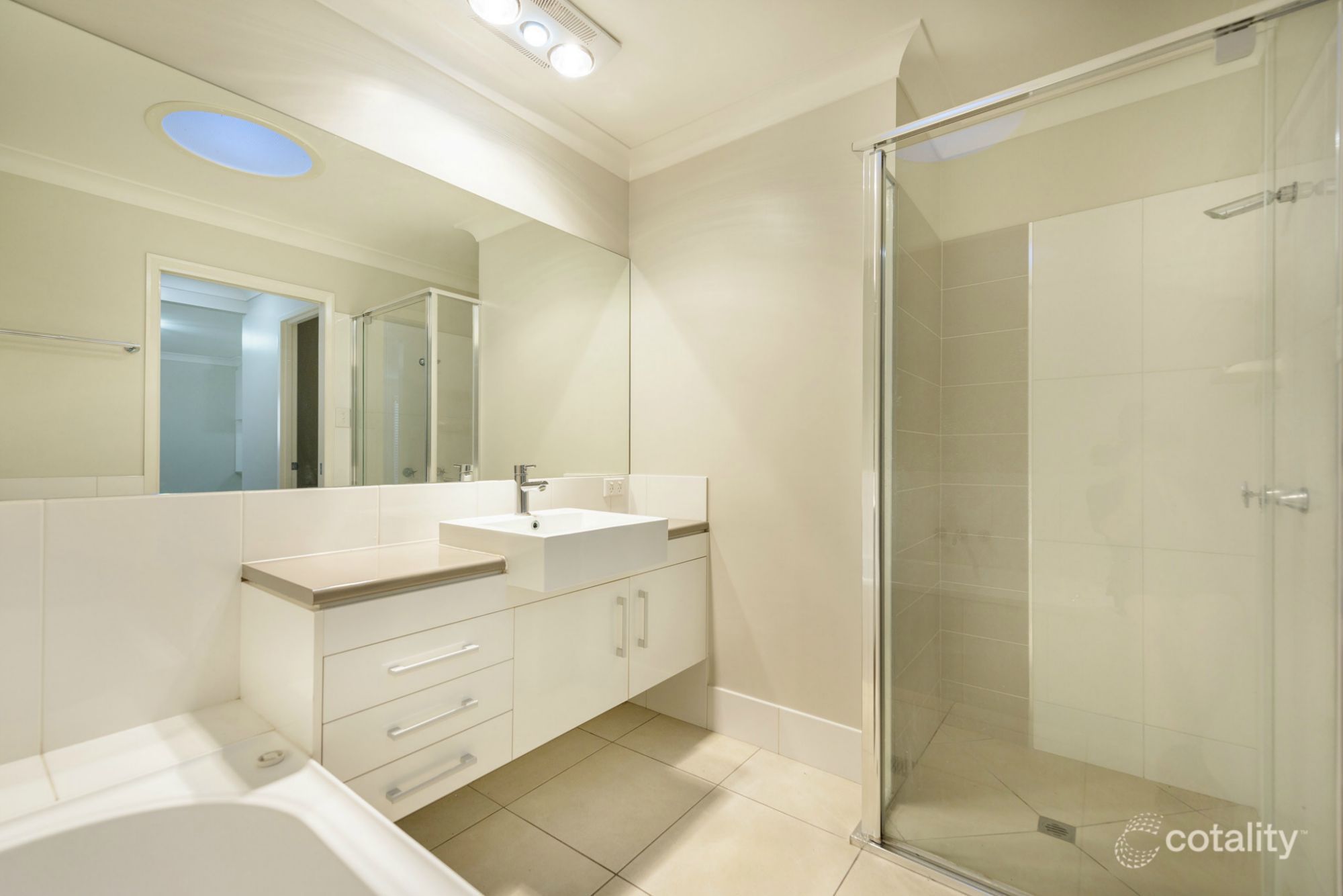 3/33 Croydon St, Harristown, QLD 4350