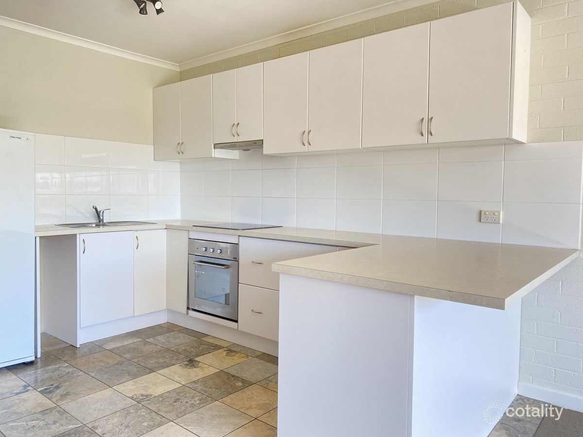 7/52-54 Queen St, Sandy Bay, TAS 7005