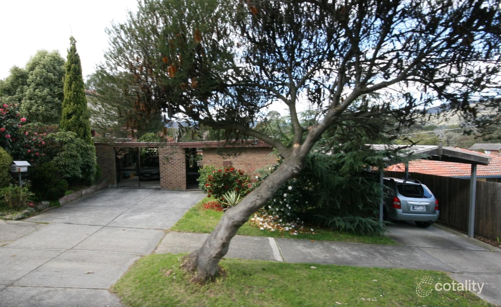 143 Albert Ave, Boronia, VIC 3155