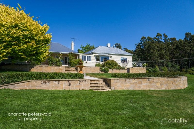 3096 Channel Hwy, Kettering, TAS 7155