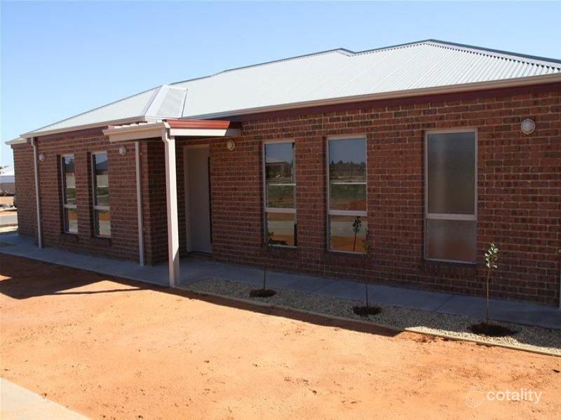 45 Betty Krake Dr, Red Cliffs, VIC 3496