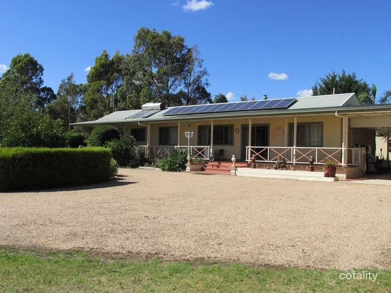 150 Redcourt Lane, Lindenow South, VIC 3875