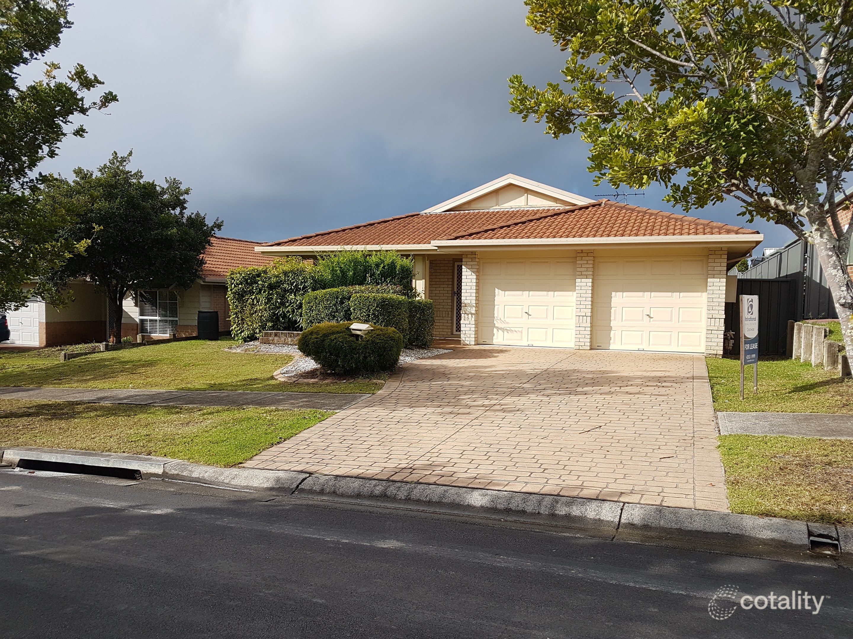 21 Settlement Dr, Wadalba, NSW 2259