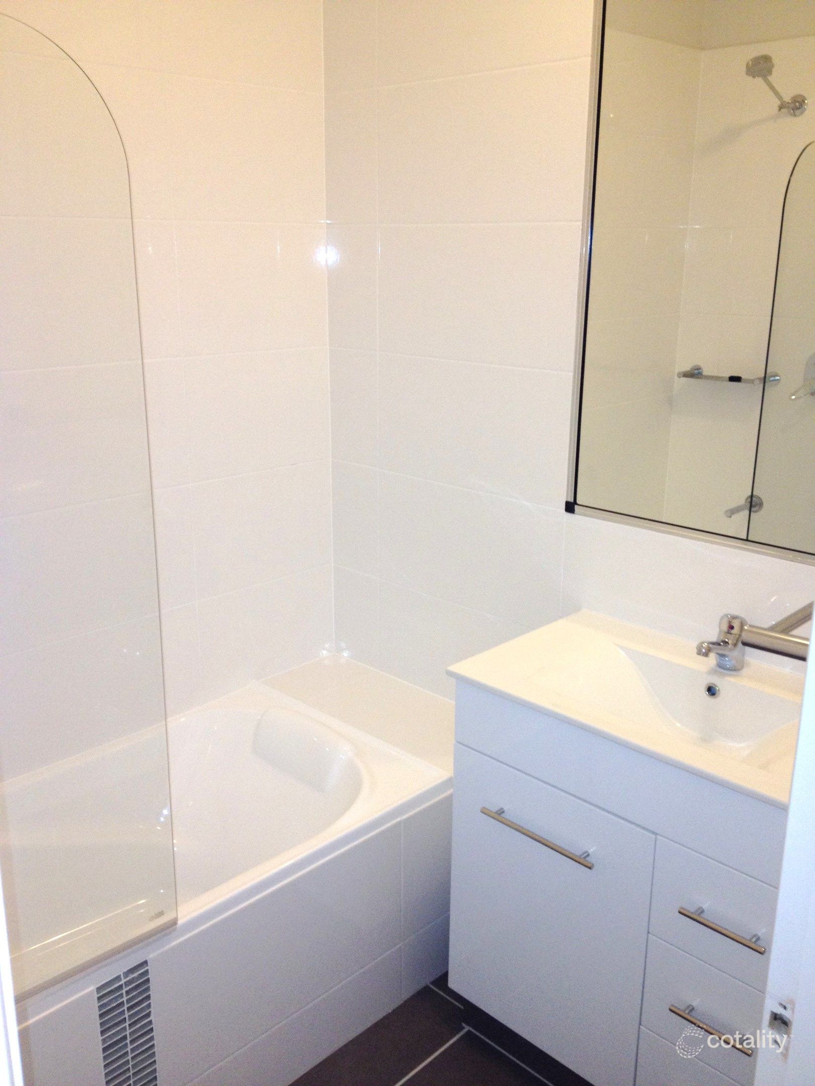 4/125 West St, Mount Isa, QLD 4825