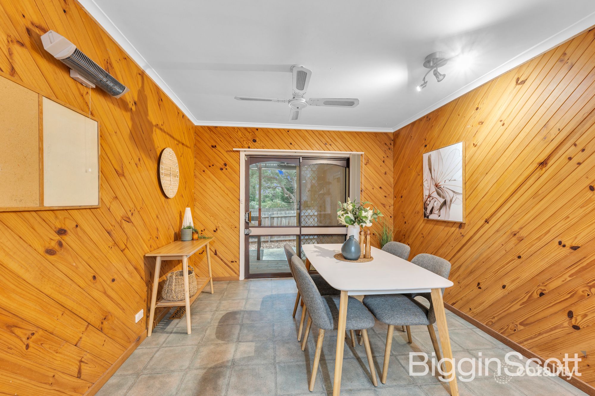 1 Ballina Tce, Vermont South, VIC 3133