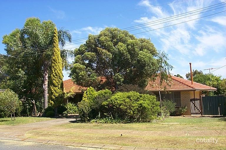 7 Swifts St, Greenwood, WA 6024