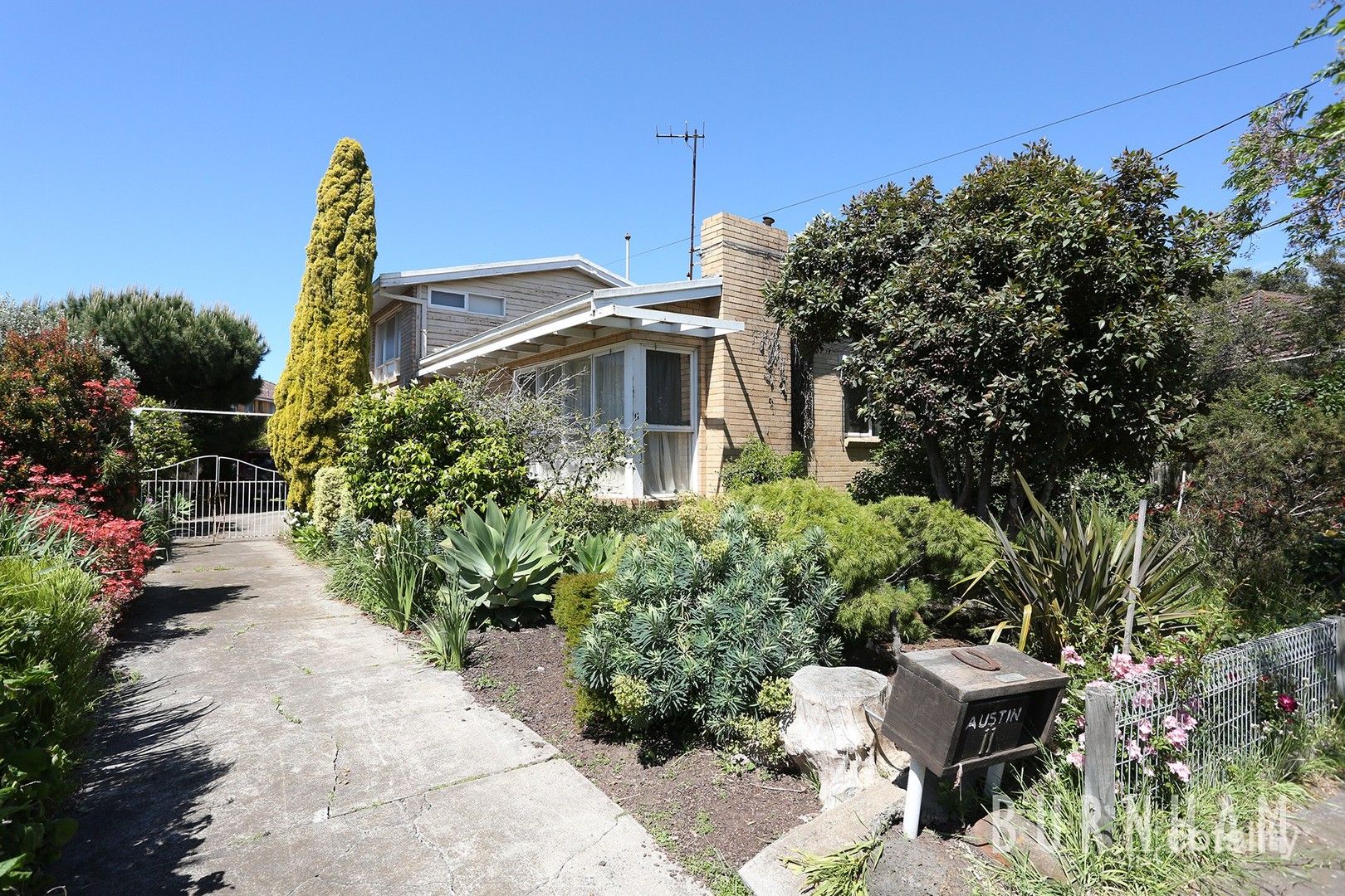 12 Berthandra Ct, West Footscray, VIC 3012