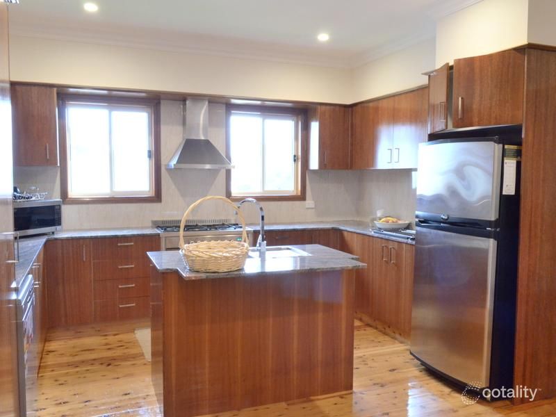 15 Williams St, Temora, NSW 2666