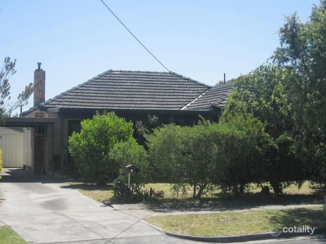 3 Grandison Gr, Oak Park, VIC 3046