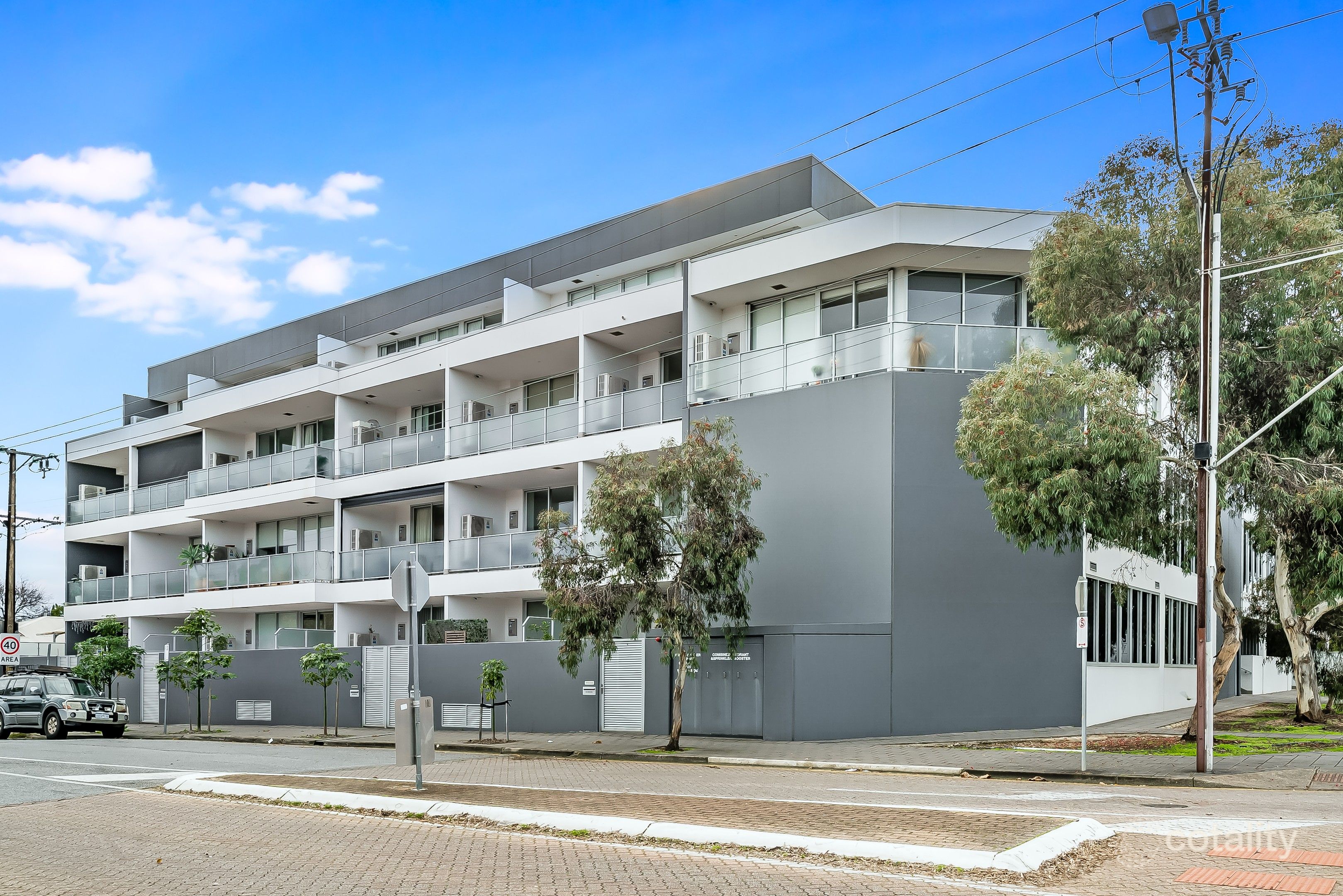 20/100 Rose Tce, Wayville, SA 5034