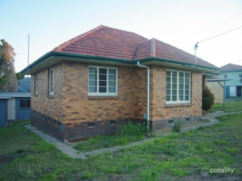 2 Shelduck St, Upper Coomera, QLD 4209