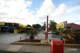 561-567 Port Rd, West Croydon, SA 5008