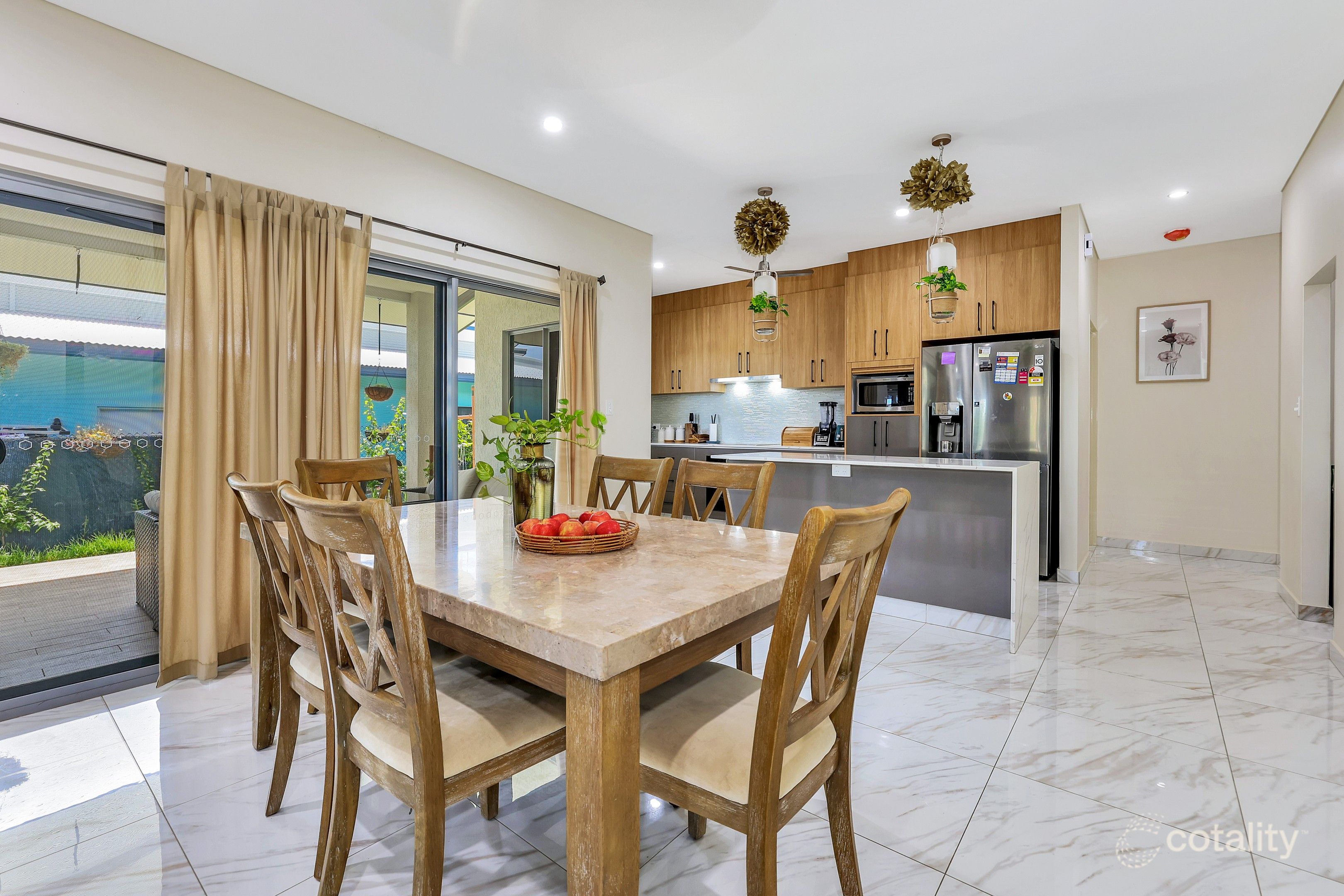 12 Aldenham Rd, Muirhead, NT 0810