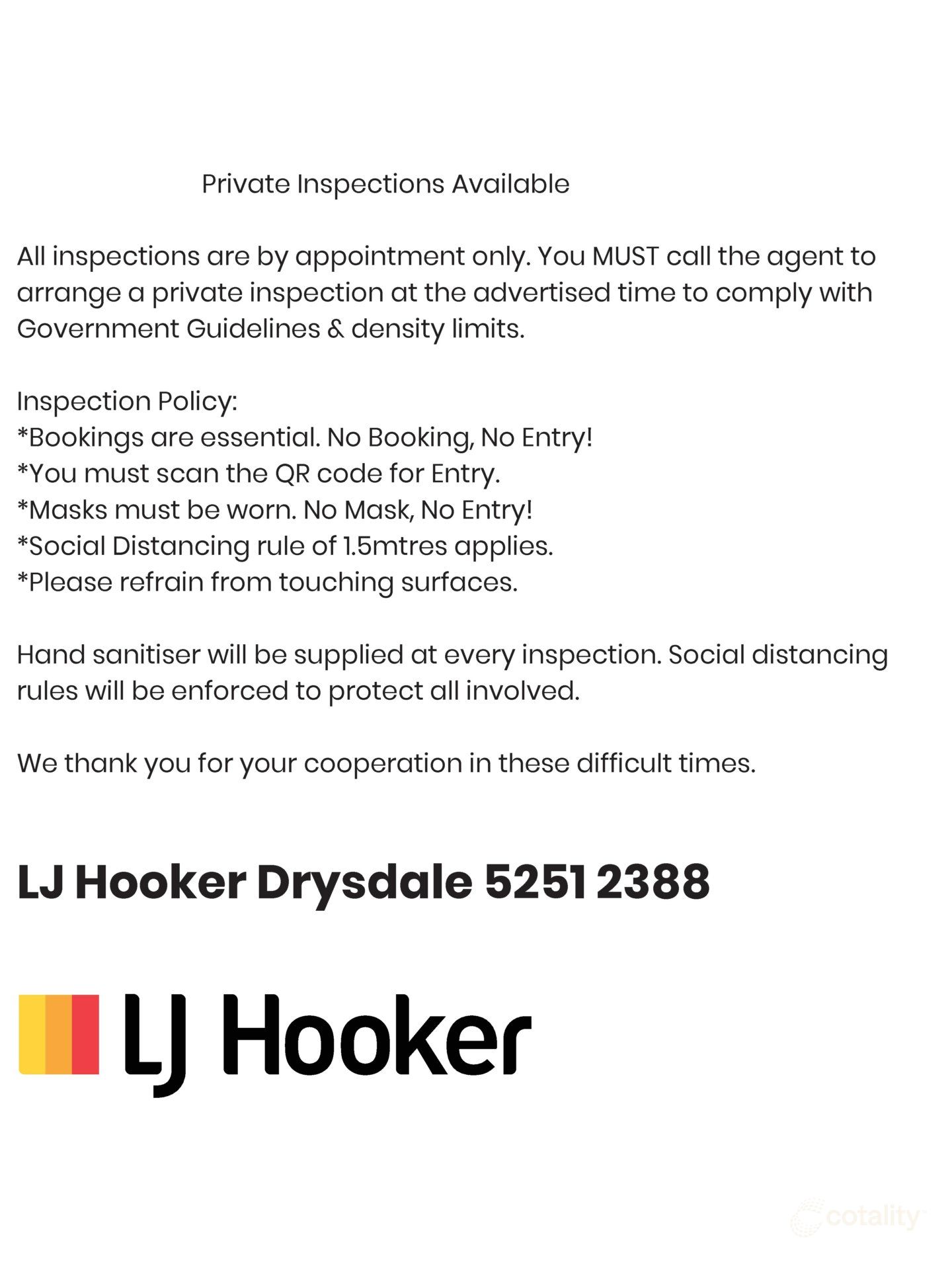 29-31 Crimea St, Drysdale, VIC 3222