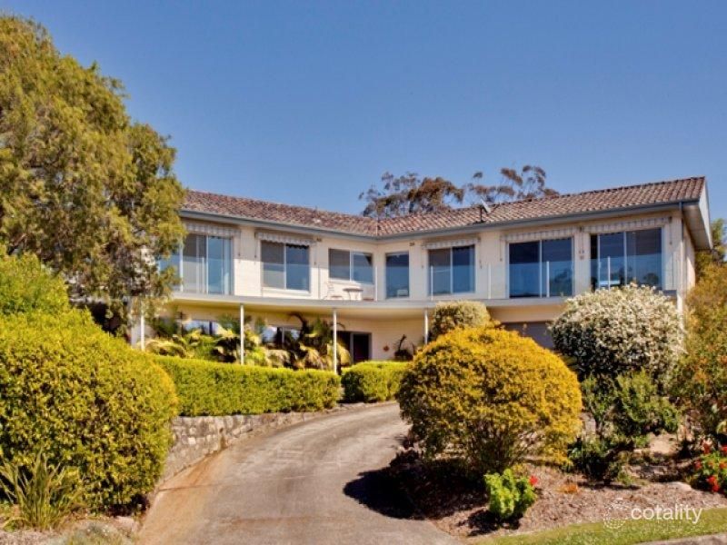 95 Elanora Rd, Elanora Heights, NSW 2101