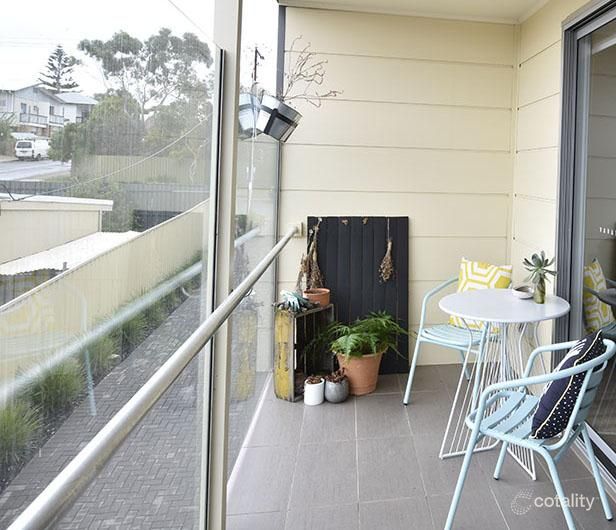 3/20 Maturin Ave, Christies Beach, SA 5165