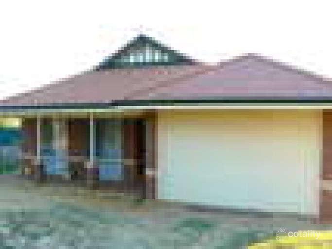 38 Longva Rd, Moresby, WA 6530
