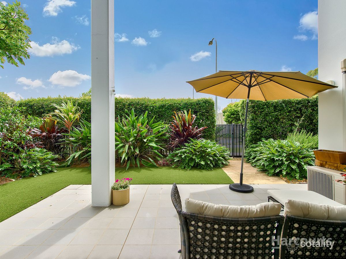 1/56 Carselgrove Ave, Fitzgibbon, QLD 4018