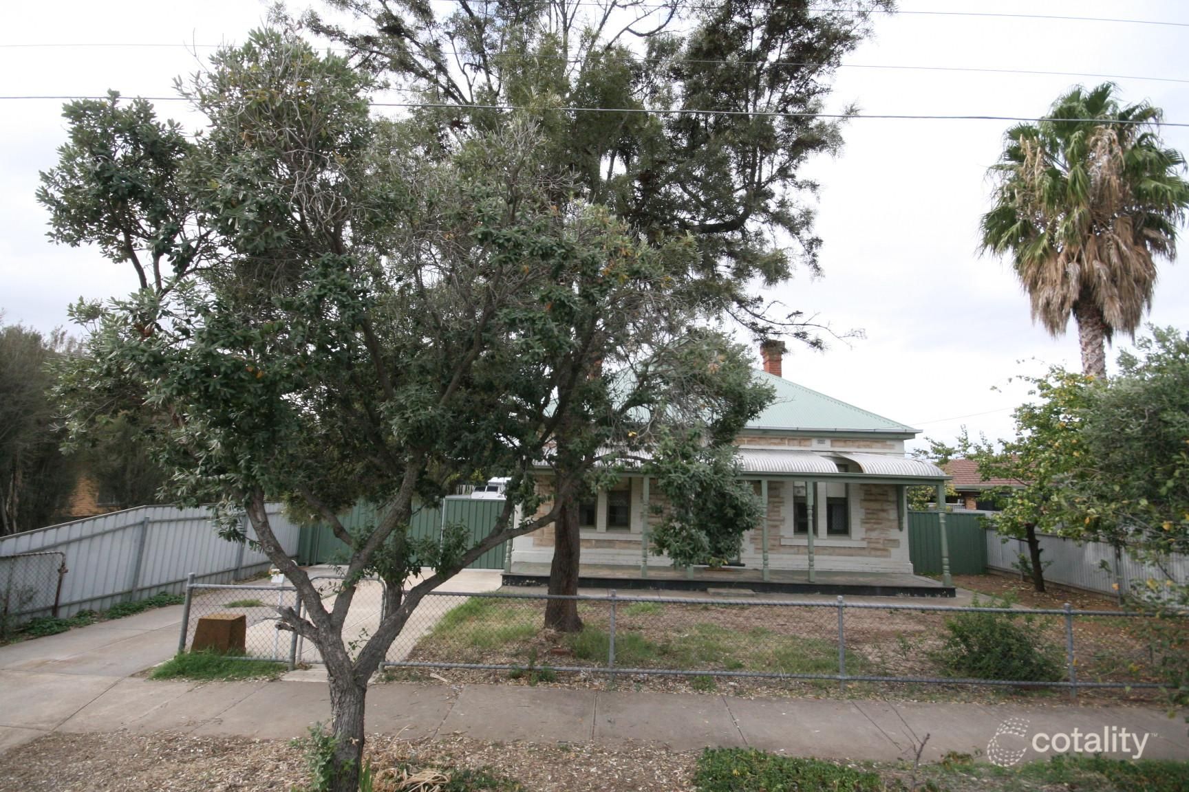 17 Tait St, Renown Park, SA 5008