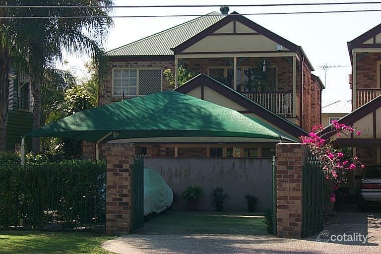 25 Plumridge St, Chelmer, QLD 4068