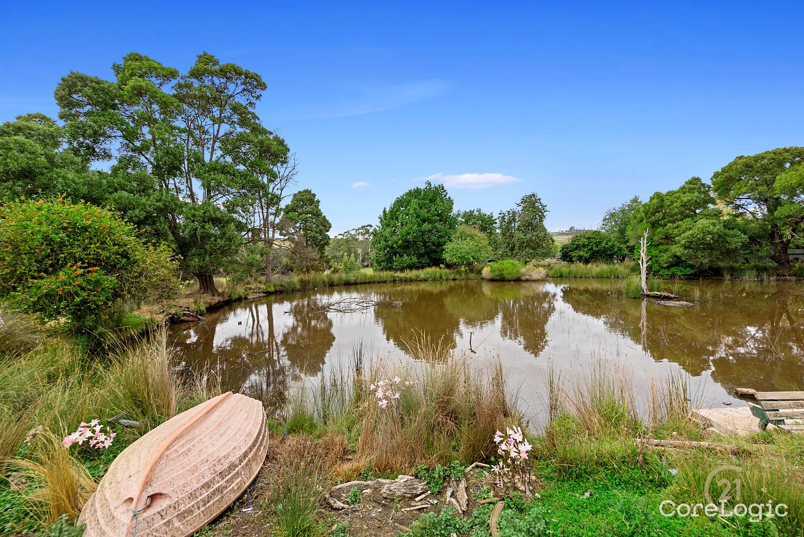 760 Forth Rd, Forth, TAS 7310
