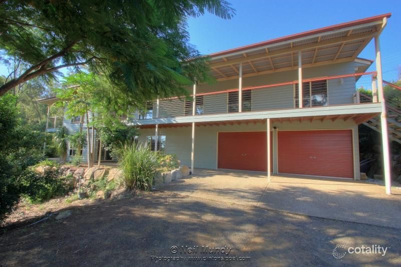 11 Condamine Dr, Fernvale, QLD 4306