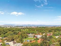 182/213 Princes Hwy, Arncliffe, NSW 2205