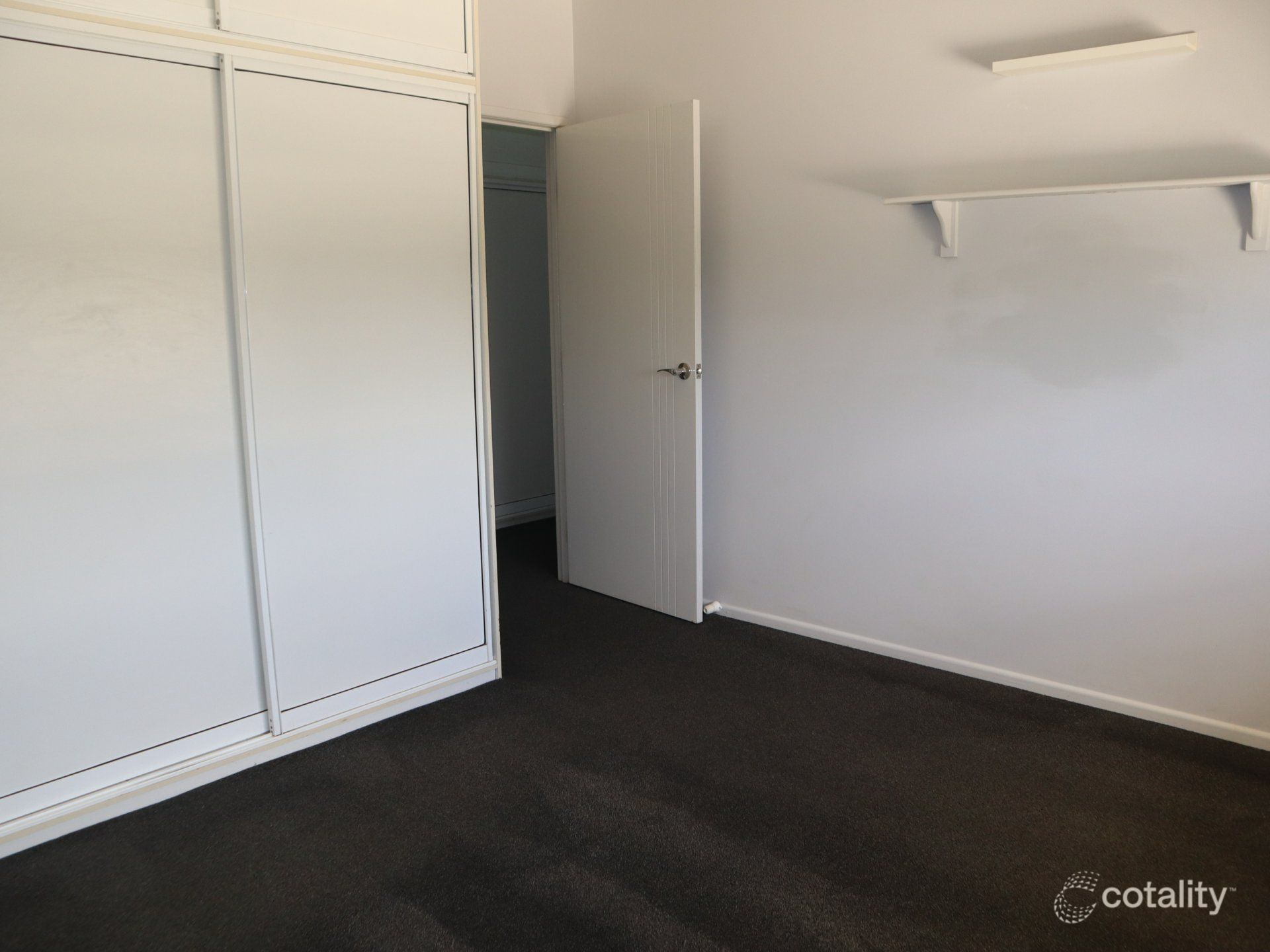 19 Bonython Dr, Emerald, QLD 4720