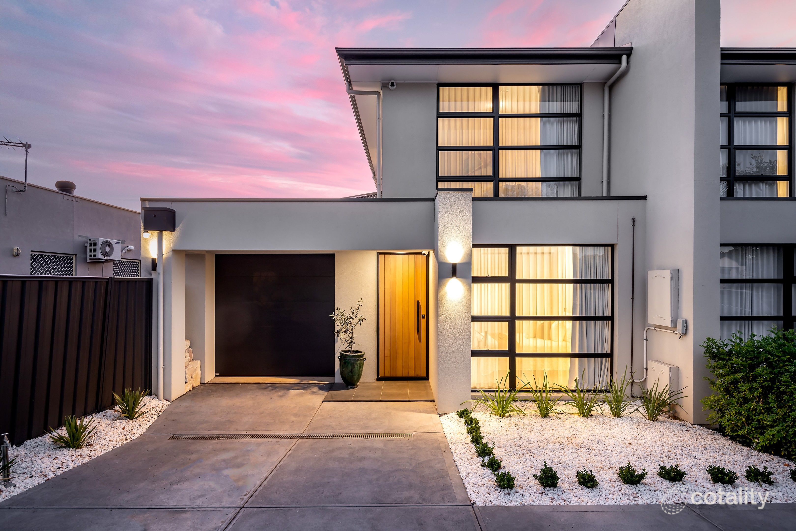 301 Glynburn Rd, Kensington Park, SA 5068